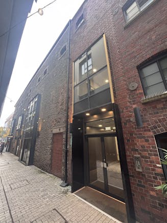 Fermentation Building North, Bristol, Office To Let - 20251105_120318480_iOS.jpg Fermentation Building North, Bristol, Office To Let - 20251105_120318480_iOS.jpg