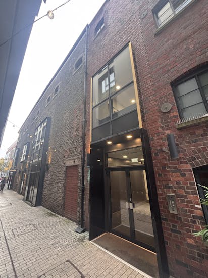 Fermentation Building North, Bristol, Office To Let - 20251105_120318480_iOS.jpg