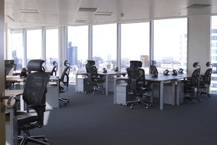 Orega, 3 Piccadilly Place, Manchester, Office To Let - OregaPiccadillyOffice1170x785.png