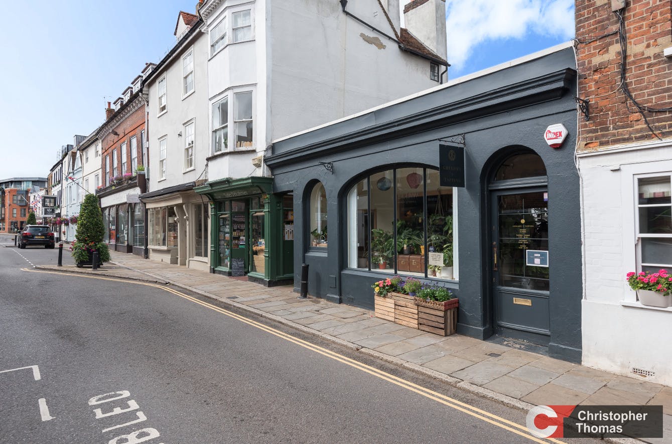 93 High Street, Eton, Investment For Sale - 0b4f0147c03544da88110a48cab819d6.jpg