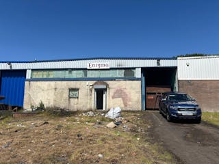 21 Woodneuk Road, Glasgow, Industrial To Let - PHOTO20250729103515.jpg