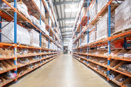 Rushden 300, Shipton Way, Rushden, Industrial / Warehouse To Let - RU64LR.jpg