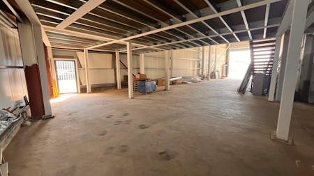 Unit 6, Amber Business Park, Canvey Island, Industrial/Logistics To Let - e192d6f98fab434da0963eed4bb2866c.jpg