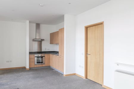 Block C Crosbie's Yard, East Wall, Commercial Development / Investment / Residential For Sale - 11.jpg