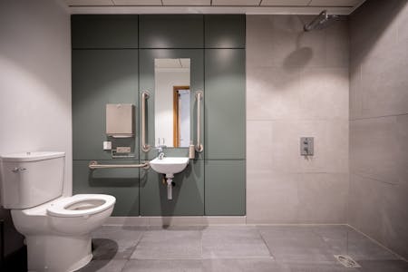 30 Brock Street, London, Office To Let - 20250815_RegentsPlace_30BrockStreet_Level4_220.jpg