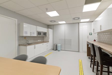 Block 10B Beckett Way, Dublin 12, Office To Let - 10.jpg
