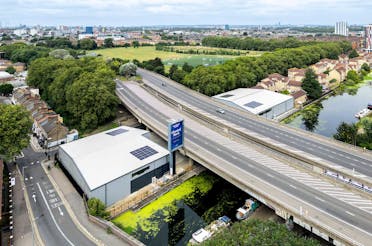 Valor Park Hackney Wick, Lea Conservancy Road, London, Industrial / Trade Counter To Let - gallery-1.jpg - More details and enquiries about this property