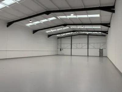 5A East, Budbrooke Industrial Estate, Warwick, Industrial/Logistics / Trade Counter To Let - IMG_1524.JPEG