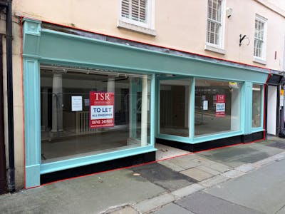 27 Princess Street, Shrewsbury, Retail / Retail - In Town To Let - EX1M.png