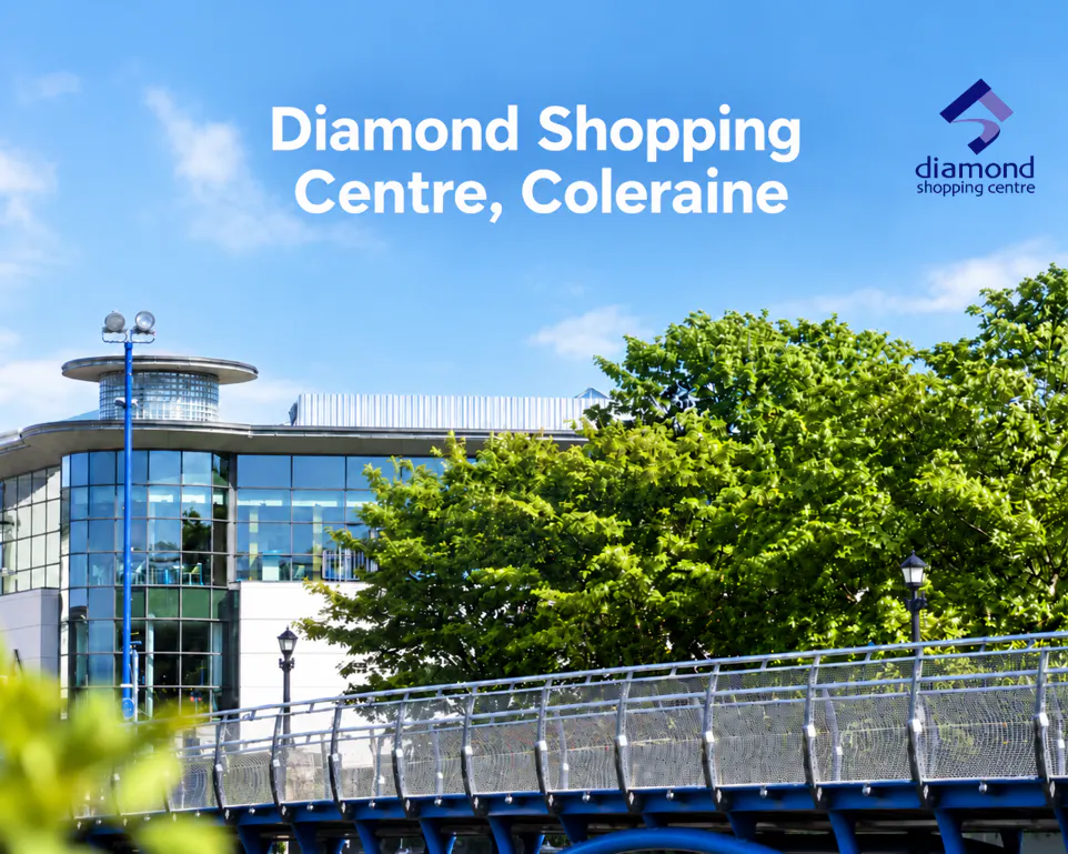 Diamond Centre, Coleraine, Retail To Let - Screenshot 2026-10-08 111910.png