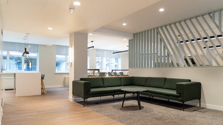 Marlow House, London, Office To Let - MarlowHouse_Completion_Oct25122.jpg