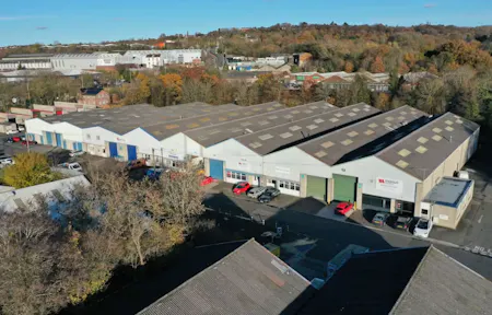 Shenstone Trading Estate, Bromsgrove Road, Halesowen, Industrial / Warehouse To Let - Screenshot 2026-09-29 135940.png