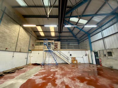 Units 4 & 5 Tagomago Park, Cardiff, Industrial/Logistics To Let - 10.jpg