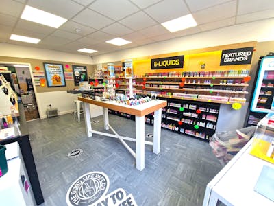 56 Spring Gardens, Buxton, Residential / Retail For Sale - 20240229_110737.jpg