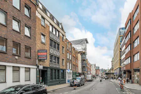 78/79 Long Lane, Farringdon, Office To Let - 13123354685b2a8d628a7ARW1.jpg