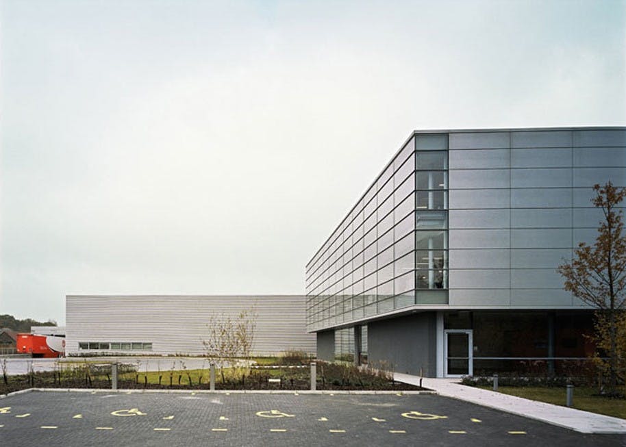 2 Astolat Way, Guildford, Offices / Industrial / Warehouse For Sale - 10.jpg