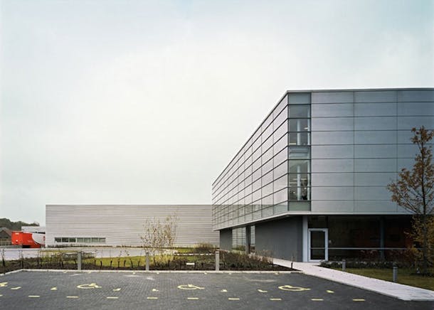 2 Astolat Way, Guildford, Offices / Industrial / Warehouse For Sale - 10.jpg