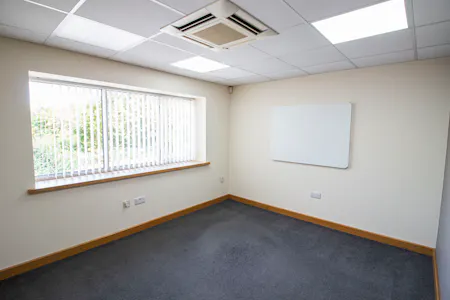 Unit 10 Chancerygate Business Centre, Slough, Industrial / Warehouse To Let - Office New 2.jpg