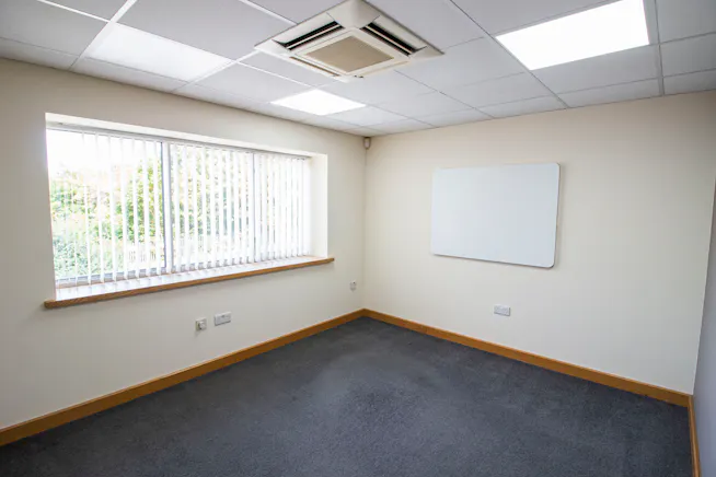 Unit 10 Chancerygate Business Centre, Slough, Industrial / Warehouse To Let - Office New 2.jpg