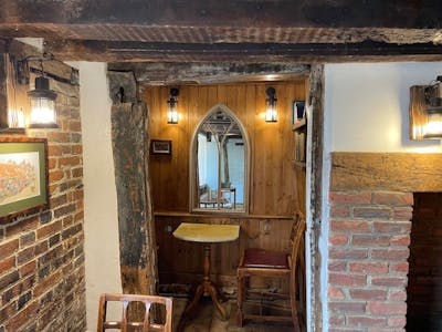 2 High Street, Battle, Leisure For Sale - 259.jpg