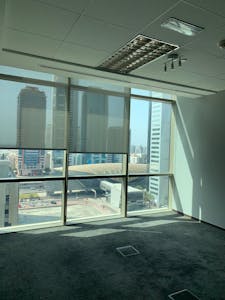 Liberty House, Difc, Dubai, Office For Sale - PICTURE 6.jpg