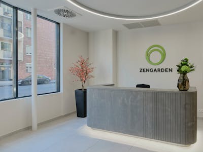 Zen Garden, Horvát utca 12-24., Budapest, Office To Let - cbc_DSF5243.jpg