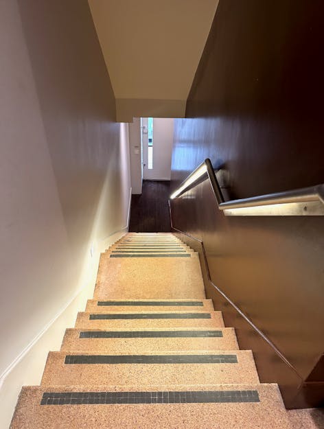 29 Poland Street, London, Office To Let - 29PS  1.jpeg