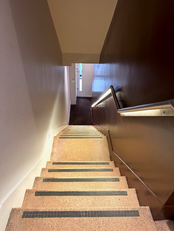 29PS  1.jpeg 29 Poland Street, London, Office To Let - 29PS  1.jpeg