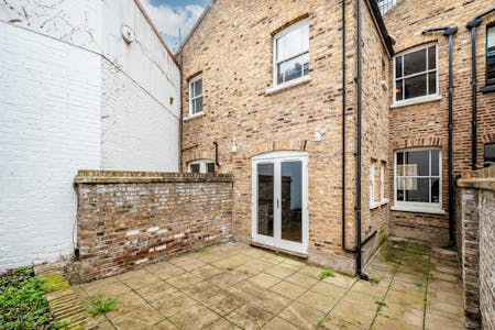 22 Woodseer Street, London, Residential To Let - Woodseer St 22  Low Res 16.jpg