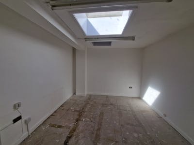 21a North Cross Street, Gosport, Leisure / Office / Retail To Let - 20250814_152601.jpg