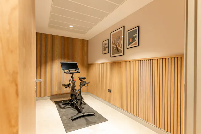 Bridge Suites, Copthall Bridge House, Harrogate, Offices To Let - 5WellnessSuite11.jpg