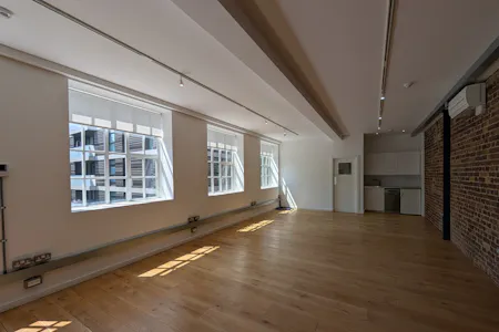 Lion House Second Floor, 3 Plough Yard, London, Office To Let - Lion-House-3-Plough-Yard-EC2A-3LP-Shoreditch-Office-Studio-Showroom-To-Let-Internal22-Dominion.London.jpg