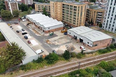 Units 18-19 Langhedge Industrial Estate, Langhedge Lane, Tottenham, Industrial To Let - 3.jpg
