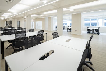 11-21 Paul Street, London, Leisure / Office To Let - MC41542106HR.jpg