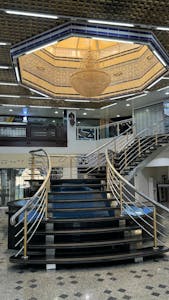 Al Asfoor Plaza, Qurum - Ref:295959, Muscat, Retail To Let - 1 Al Asfoor Plaza 35.jpeg