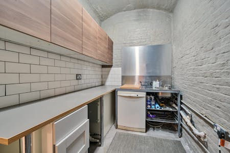 48 Kingsway Place, London, Office To Let / For Sale - 1249923 5.jpg
