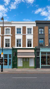 72 Golborne Road, London, Office To Let - Exterior.jpg