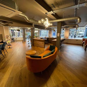 64 Great Eastern Street, London, Serviced Office To Let - Breakout Space.jpeg