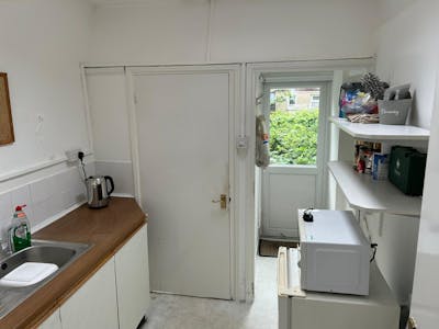39 Alfred Street, Neath, Office / Retail For Sale - Kitchen.jpg