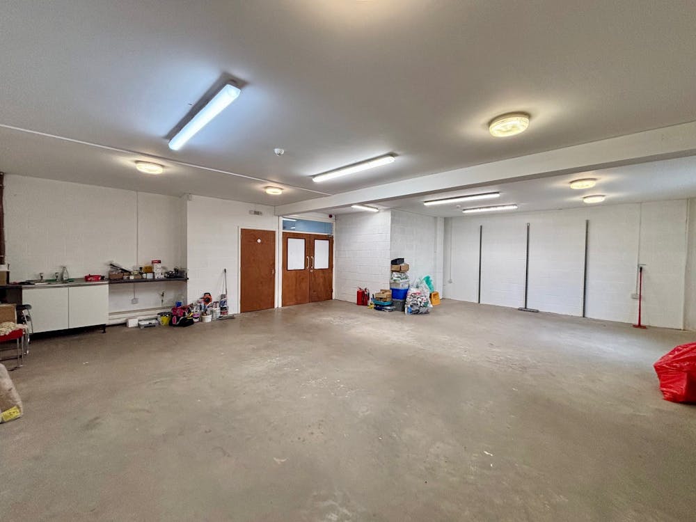 Unit 1, Mellyn Mair Business Centre - 1 Mellyn 07.jpg