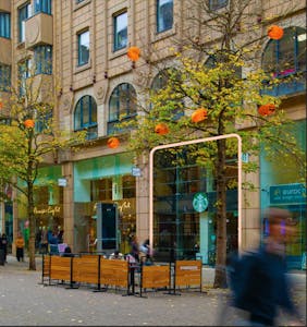 Unit 8 - Exchange Street, St Ann's Square, Manchester, High Street Retail To Let - Screenshot 20251120 at 111143.png