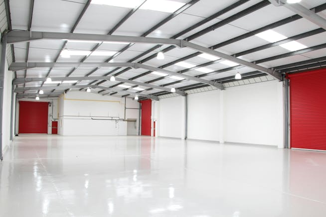 5 Brook Trading Estate, Aldershot, Industrial / Warehouse To Let - 855fd02428a7ee1d8f37079b578d9ecd-letting16940.jpeg