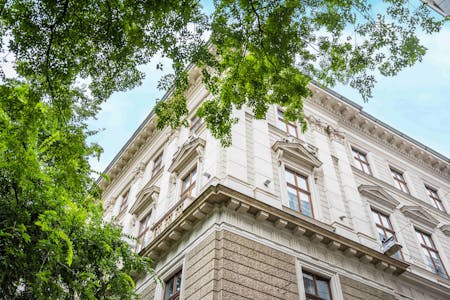 Ullmann Palota, Andrássy út 11., Budapest, Office To Let - SL_01728.jpg