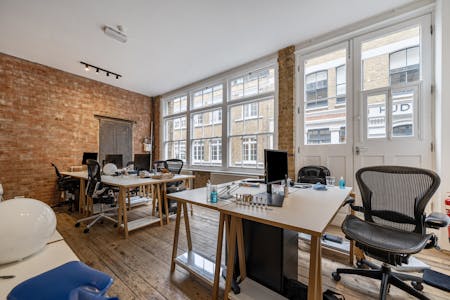 18 Charlotte Road, London, Office To Let - 1445994-6-69dfaa97bb000.jpg