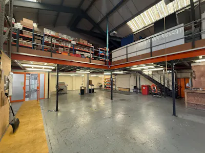 Unit 3, Victoria House, Wickford, Industrial / Office To Let / For Sale - WhatsApp Image 2026-09-09 at 12.47.21 (1).jpeg