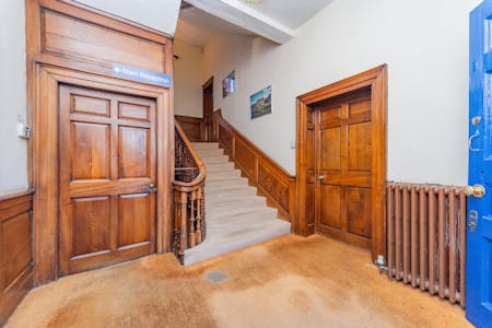 Offices at Windsor House, 40 Windsor Place, Shrewsbury, Serviced Office To Let - windsor house (7 of 13).jpg