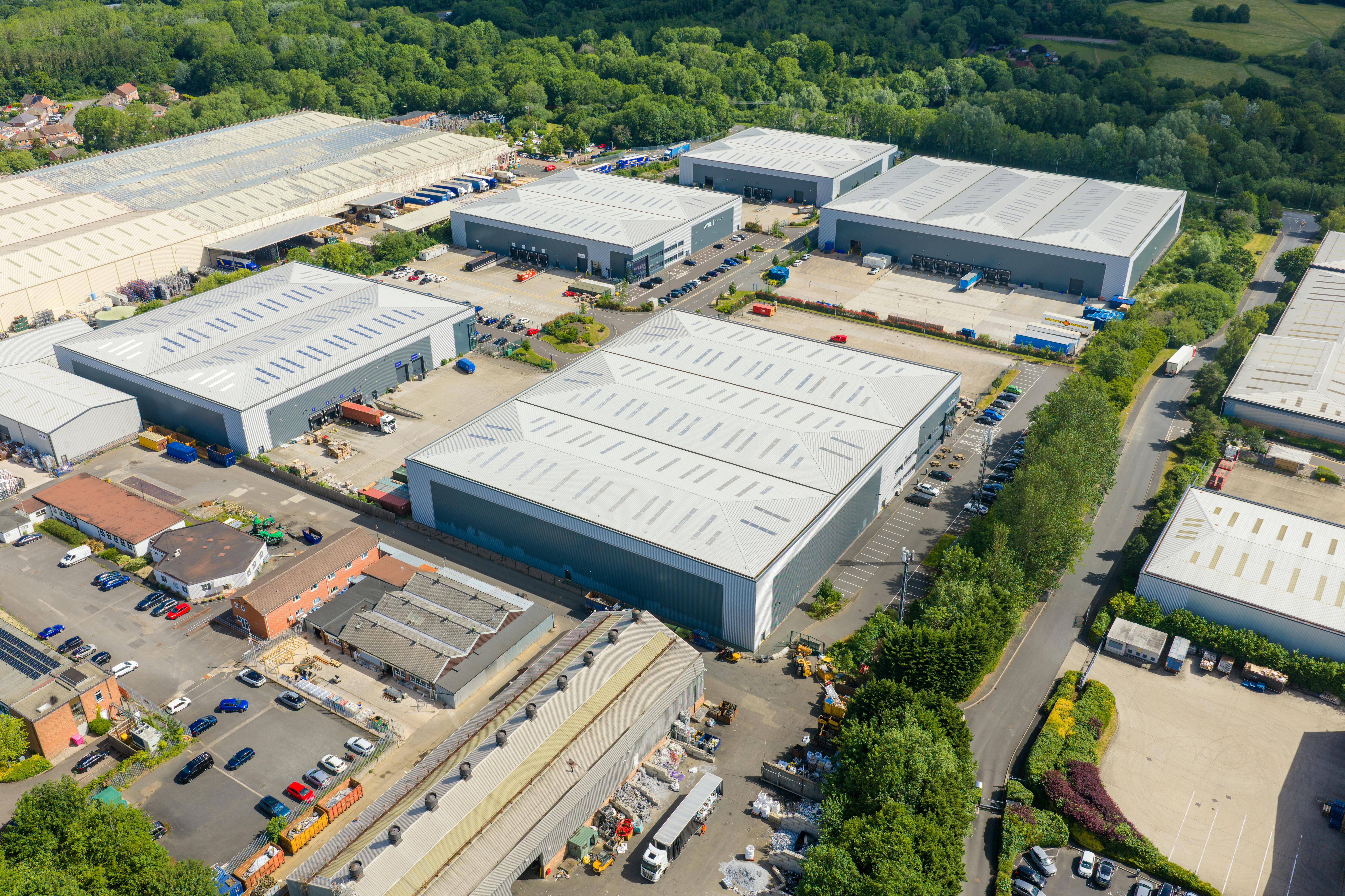 Unit 4 Velocity 42, Redditch, Distribution Warehouse To Let - Eighty_M1_B9820260610032.jpg