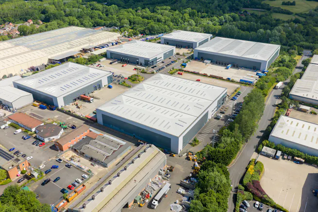 Unit 4 Velocity 42, Redditch, Distribution Warehouse To Let - Eighty_M1_B9820260610032.jpg