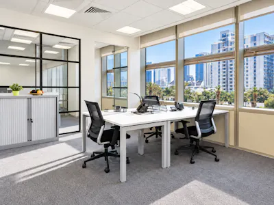 Regus (IWG), Serviced Offices, One Central, Dubai, Office To Let - image00011.png