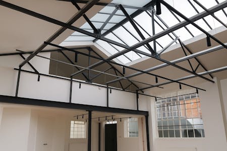 453 Sunleigh Road, Alperton, Industrial For Sale - CE756BEA1E5A46B480BBD29AC362614D_1_105_c.jpeg